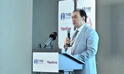 TYBD yoğun bakım ünitelerindeki sepsis yaygınlığına ilişkin araştırma yayımladı