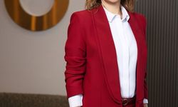 Vodafone Türkiye'den sonbahar kampanyası