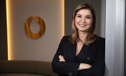 Vodafone'a Brandon Hall Group HCM Mükemmellik Ödülleri'nden 8 ödül