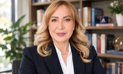 Yeditepe Üniversitesinden yapay zekanın ekonomik güce etkisine ilişkin değerlendirme