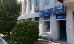 Kahramanmaraş’ta Eylül Ayında Dermankartlı Ailelere 47 Milyon Lirayı Aşan Destek Sağlandı