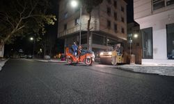 Dulkadiroğlu Yenişehir Mahallesi’nde Dev Dönüşüm