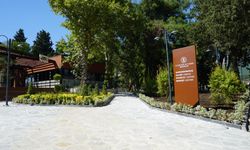Tarihi Kahramanmaraş Kalesi’nin Resmi Açılışına Tüm Vatandaşlar Davet Edildi