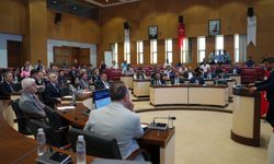 Kahramanmaraş’ta Çevreci Projeleri Uluslararası Arenada İlgi Görüyor