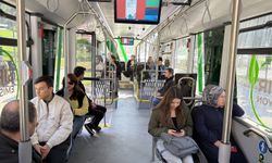 Kahramanmaraş’ta Toplu Taşımada Dijital Kolaylık: Kahramankart’a İki Yeni Özellik