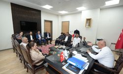 İstiklal Bilim ve Teknoloji Üniversitesi K-AERO Projesine 192 Bin Euro Hibe!