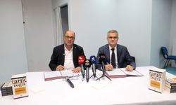 Dulkadiroğlu’nda Eğitime Güçlü Destek