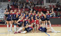 Kahramanmaraş’ın Sultanları, Elazığ Belediye Spor’u Konuk Edecek