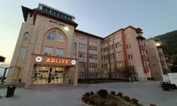 Kahramanmaraş’ta Eş Cinayeti Davasında Karar: 18 Yıl 4 Ay Hapis