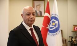 Akademisyenlerimiz "Dünyanın En Etkili Bilim İnsanları" Listesinde
