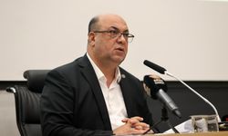 Dulkadiroğlu Belediyesi Ekim Ayı Meclis Toplantısı Gerçekleştirildi