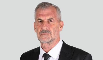 Başkan Kayıran, “Yaşlılara hürmet ve destek zamanı”