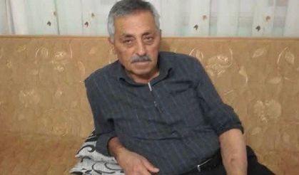 Kahramanmaraş’ta trafik kazasında ağır yaralanmıştı hayatını kaybetti