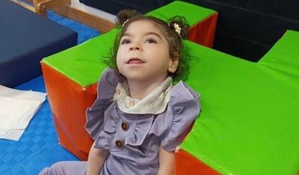 Kahramanmaraş’ta Bebeğe Şiddet Davasında Tutuklama