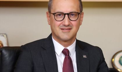 İş Bankası çocukların müşteri olma sürecini dijital ortama taşıdı