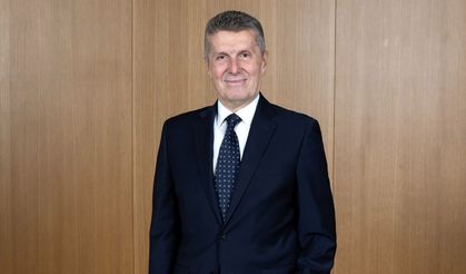 Sabancı Holding'in 2025 yılı Olağan Genel Kurul Toplantısı gerçekleştirildi