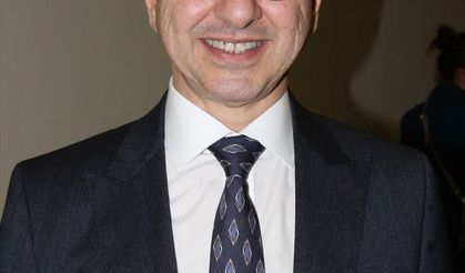 Antalya turizminde Almanya pazarı yüzde 22 büyüdü