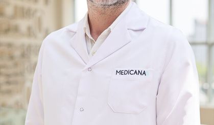 Bahar aylarında göz alerjisine karşı doğru önlemler hayat kalitesini artırıyor