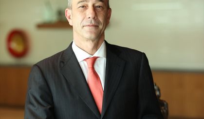 Deniz Portföy'den 'Perakende Sektörü Hisse Senedi (TL) Fonu'