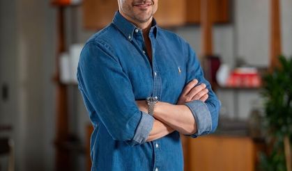 Gloria Jean's Coffees ve TEGV'den eğitime 'tasarım bardak' ile destek