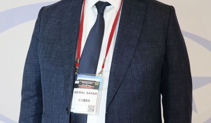 'Kaygı bozukluğuyla mücadelede ilaçtan önce yaşam tarzı değişikliği' önerisi