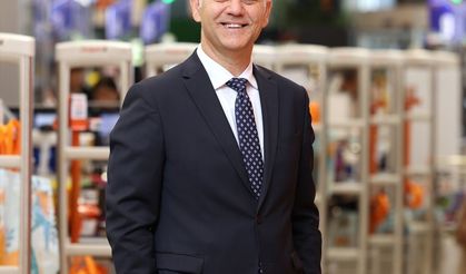 Migros Jet Kasa ve elektronik raf etiketiyle mağaza içi operasyonlarını sadeleştiriyor