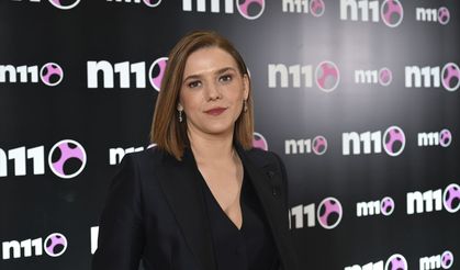 n11'den 5 yılda 5 kat büyüme hedefi