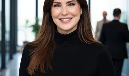 Siemens '170 Yıldır Zamanın Ötesinde' sergisinin kapılarını açtı