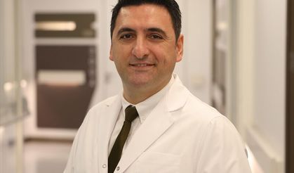 Stres kırıklarının erken tespiti tedavi açısından önem taşıyor