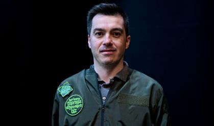 Tarım Teknolojileri Kümelenmesi, eylüle kadar yapay zeka destekli 40 otonom çiftlik kuracak