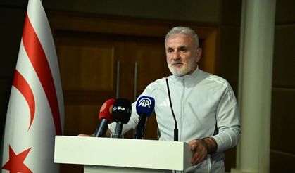 Türk Dünyası Parlamentolar Arası Futbol Turnuvası yarın Antalya'da başlayacak