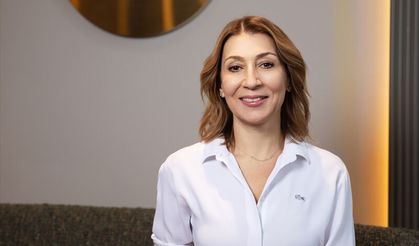 Vodafone'un 5G'ye ilişkin kampanyaları çok sayıda kullanıcıya ulaştı