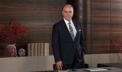 Yünsa'dan 2025'te yüzde 689 net kar artışı