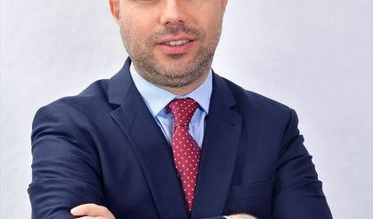 Ege Yapı GYO'dan 2026'nın ilk çeyreğinde 520,7 milyon lira net kar