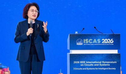 Huawei, Moore Yasası'na alternatif Tau Ölçekleme Yasası'nı tanıttı