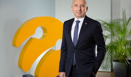 Turkcell'den erişilebilirlik projeleriyle engelli bireylere destek