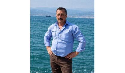 Kahramanmaraş’ta 8 Gündür Aranan Vatandaşın Cansız Bedenine Ulaşıldı