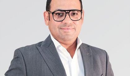 Sanipak'ın Arch Peninsula bünyesine katılım süreci tamamlandı