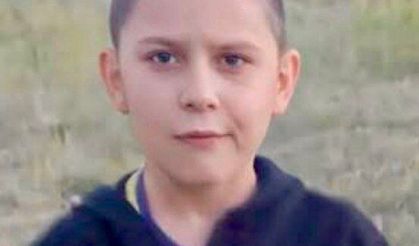 Kahramanmaraş’ta Sulama Kanalında Bulunan 9 Yaşındaki Çocuk Hayatını Kaybetti