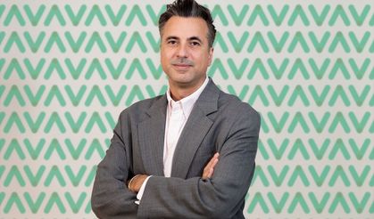 VavaCars temmuz ayı ikinci el otomobil satış verilerini paylaştı