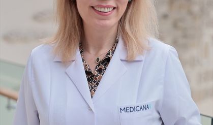 Alzheimer'ın izleri unutkanlıktan yıllar önce başlayabiliyor