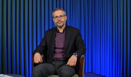 Boykotların, marka imajı ve tüketici bilinci üzerinde 'kalıcı etkisi' var