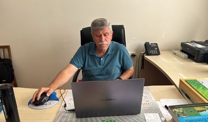 Hayatını kaybeden oğlunun ismini yeni keşfettiği çiçek sineği türüne verdi