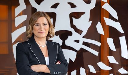 ING Türkiye'den yeni iş kuran girişimcilere kapsamlı destek