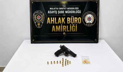 Malatya'da 4 eğlence merkezi mühürlendi