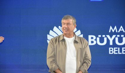 Malatya'da Spor Zirvesi düzenlendi