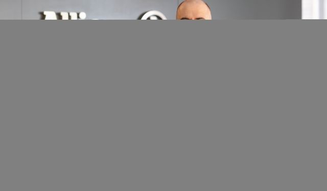 Allianz Türkiye her bütçeye uygun erişilebilir kasko çözümleri sunuyor