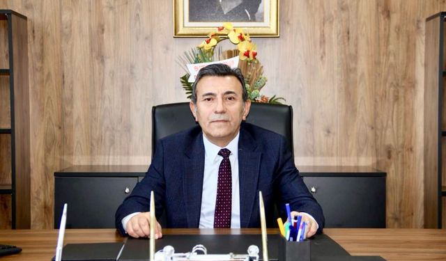 Malatya'ya 40 hekim ataması yapıldı