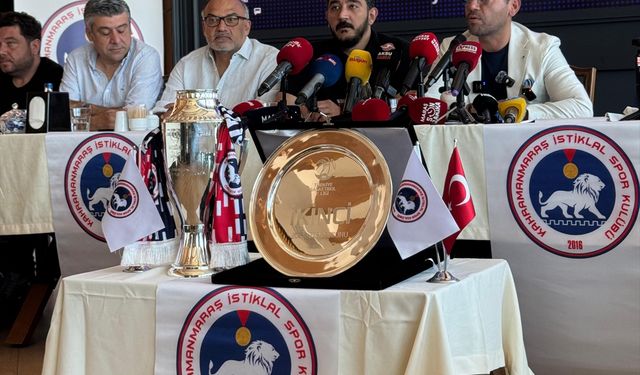 TBMM Zirai Don Komisyonu, Kahramanmaraş'ta ceviz bahçelerinde inceleme yaptı