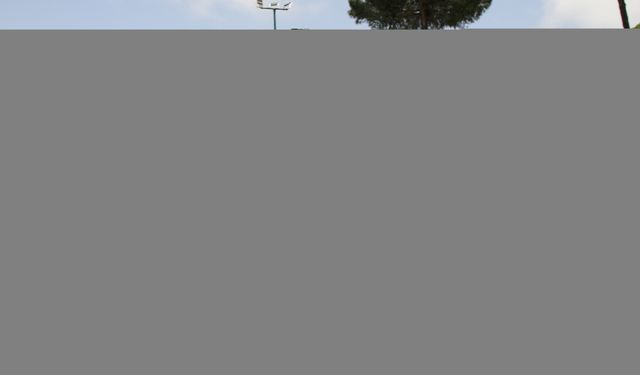 Turkish Airlines Open 2025'te, 7 Türk golfçü mücadele edecek